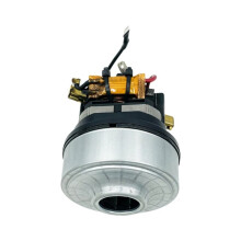 For P20 Pro P20 P20 Ultra Base Station Empty Washing Motor Replacement Filling Dock Motors Parts