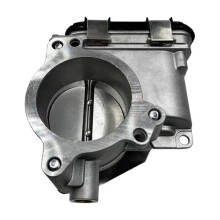 Throttle Body Assembly for 307 308 408 1.8 2.0 2.3 0098001 941992402314