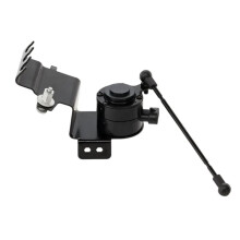 25767359 Suspension Ride Height Sensor for 2006-2011 Lucerne DTS