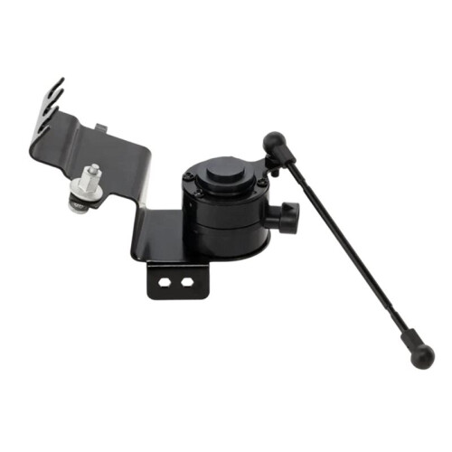 25767359 Suspension Ride Height Sensor for 2006-2011  Lucerne  DTS