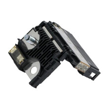 924079 24380-JA00A Fusible Fuselink Fuse W Terminal for Altima 2.5L 24380JA00A 24380 JA00A