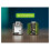 Seeed Studio XIAO NRF54LM20A Ultra-Low-Power Wireless Development Board Support BLE 6.0, Matter, Thread, Zigbee Pre-Soldered 3