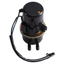 Pompa Carburante per Motocicletta 42H-13907-00-00 42H-13907-01-00 per Virago 1000 1985-1999