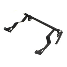 Motorcycle Phone Holder for R1200GS Adventure R1250GS Adventure Navigation Bracket Accessories