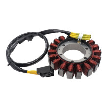 31120-MGS-D31 Motorcycle Generator Stator Coil for NC700 NC700X ABS 2012-2015 31120-MJL-D31 31120-MJL-D51
