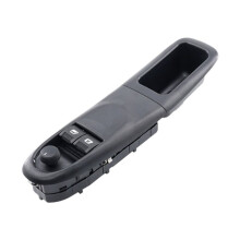 Interruttore Finestrino Auto 6552YX 6552.YX È Adatto per 406