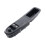 Interruttore Finestrino Auto 6552YX 6552.YX È Adatto per  406 1