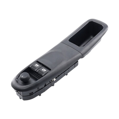 Interruttore Finestrino Auto 6552YX 6552.YX È Adatto per  406