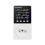 Tuya WIFI  Socket Digital Wattmeter Electricity Consumption Power Kwh Electric Consumption Analyzer BR Plug 1