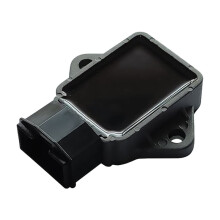 Motorcykelens Likriktare Spänningsregulator för CBR 600 F4 F3 F2 1991-2000 CBR 900RR 1993-1999