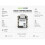 Seeed Studio XIAO NRF54LM20A Ultra-Low-Power Wireless Development Board Support BLE 6.0, Matter, Thread, Zigbee Pre-Soldered 6