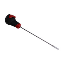 25167584237 Automatic Gearbox Shifter Lever Rod for Cooper S Clubman Countryman R55 R56 R57 R58 R59 R61