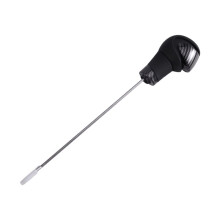 Automatic Gearbox Gear Shift Knob for Cooper S Clubman Countryman R55 R56 R57 R58 R59 R60 R61