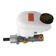 DG1Z-2140A Car Brake Master Cylinder with Reservoir for Explorer 2012-2019 Brake Pump