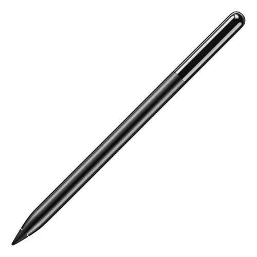 Lápiz Óptico para Yoga Tab  para YOGA Pad Pro para Xiaoxin Tablet Pro  Interactive Precisión Rápida 1