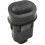 New Car Trunk  Tailgate  Key Button 22789337 for  Malibu 2012-2015 1