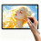 Lápiz Óptico para Yoga Tab  para YOGA Pad Pro para Xiaoxin Tablet Pro  Interactive Precisión Rápida 3