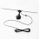 Multipurpose Dipole Antenna Kit for RTL-SDR Blog SDR V3 V4 6