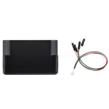 TFMini- LiDAR-Distanzsensor 0,1-12 M, IP65 Wasserdicht, 1000 Hz, UART-Laser-Entfernungsmesser für -UAV-Roboter