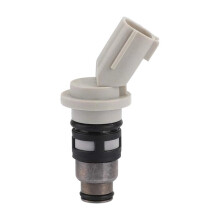 16600-41B00 16600-41B01 Fuel Injectors Nozzle for Micra K11 97R OEM A46-H02 16600-93Y00 16600-41B02