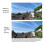 For  Osmo Pocket 4pro 110 Wide-Angle Widening Visual Field Frame Lens Camera Accessories 2