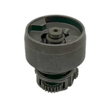 Lithium Battery Electric Wrench Impact Socket 300 Nm for Brushless Assembly