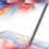 Lápiz Óptico para Yoga Tab  para YOGA Pad Pro para Xiaoxin Tablet Pro  Interactive Precisión Rápida 4