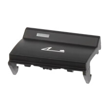 Per Z4 E89 61319146642 Unità di Commutazione Console Centrale Pulsante Roadster Pulsante per Aprire il Tetto No.3