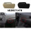 Glove Box Right Lid  Storage Handle Trim Cover  6RD857147B for   2011 - 2019 Black 6