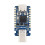 RP2350-USB-C Microcontroller Development Board Dual-Core & Dual-Architecture for Raspberry Pi RP2350A Dev Board 1