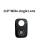 For  Osmo Pocket 4pro 110 Wide-Angle Widening Visual Field Frame Lens Camera Accessories 5