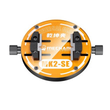 MECHANIC MK2 SE Multifunction Repair Fixture 500C Heat-Resistant for Motherboard Chip PCB BGA Repair Fixed Bracket Repair Tool
