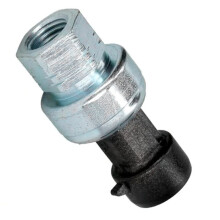 12-00283-01 12-00283-00 Sensor Pressure Transducer-Suction for Carrier Transicold Maxima