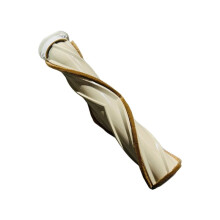 Roller Brush Compatible with G9 Pro/G9 All-Terrain Vacuum Cleaner Main Brush,Carpet Roller Brush Vacuum Cleaner Parts