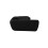 Glove Box Right Lid  Storage Handle Trim Cover  6RD857147B for   2011 - 2019 Black 7