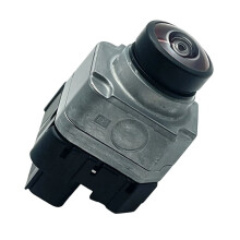 Câmera Panorâmica 360 5WD980546 Câmera de Imagem de Ré para 8 MK8 Octavia MK4 ID3 ID4 ID6 para A3 8Y 5WD 980 546