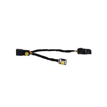 Per A3 8Y A6 C8 Q7 4M Facelift URUS Q8 Modulo Permanente Way Assist Off-Hand Decoder per Volante HAND FREE