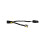 Per  A3 8Y A6 C8 Q7 4M Facelift URUS Q8 Modulo Permanente Way Assist Off-Hand Decoder per Volante HAND FREE 1