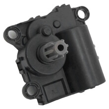 JB3Z19E616A HVAC Heater Blend Door Actuator for  Everest UA TEC 2015- for Ranger PX 2011- Air Mix Actuator