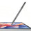 Lápiz Óptico para Yoga Tab  para YOGA Pad Pro para Xiaoxin Tablet Pro  Interactive Precisión Rápida 6
