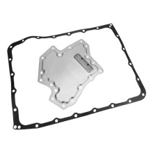 Zestaw Filtrów do Skrzyni Biegów 31705-X185D JR710E JR711E Odpowiedni do Q50, Q60, Q70