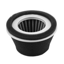 Elemento Do Filtro de Ar 220-32600-08 220-32601-07 para Motor para Robin para EY08 EY15 Wisconsin WI185 226326100 2263261007