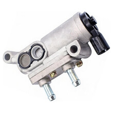 Válvula de Control de Aire en Reposo 36450P30000 36450-P30-000 para del 1993-1995 1.6L L4