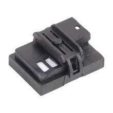 Humidity Sensor for Sport Executive Evoque Sport 4 LR058011 BJ32-18D693-AC