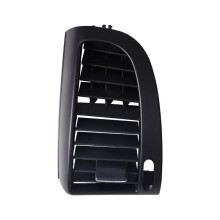 Griglia di Uscita 'Aria del Condizionatore Dash per - Vito W636 Viano W639 04-15 A/C A6398300154 A6368300300 L