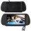 Monitor de Espelho Retrovisor de 7 Polegadas com Display LCD para Câmera de Ré, Tela de Assistência para Estacionamento 4
