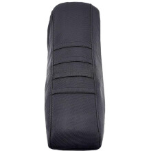 Motorcycle Seating Cushion for ESKUTE Nova Saddle Cover Accessories Dirt Bike Ebikes Black