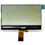 7320 LCD Display DOT Matrix Graphic Replacement Screen for Deepsea Deep Sea Controller DSE7320 DSE8610 DSE7310 Generator 3