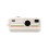 2K Keychain Camera 0.96 Inch 16x  Retro CCD  Digital Camera with Flash Support Memory Card B 1