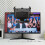 7.5 Inch Portable Teleprompter, Handheld/Desktop/Monitor Mode, Supports Remote Control for Smartphone Tablets Camera 5